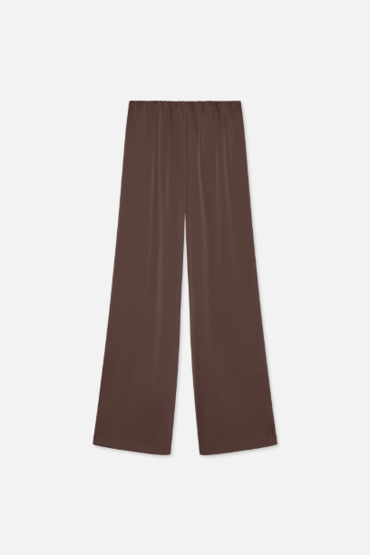 Picture of Flowy Palazzo Pants