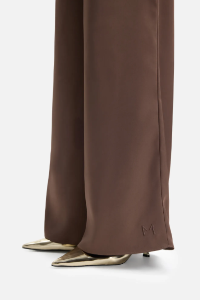 Picture of Flowy Palazzo Pants