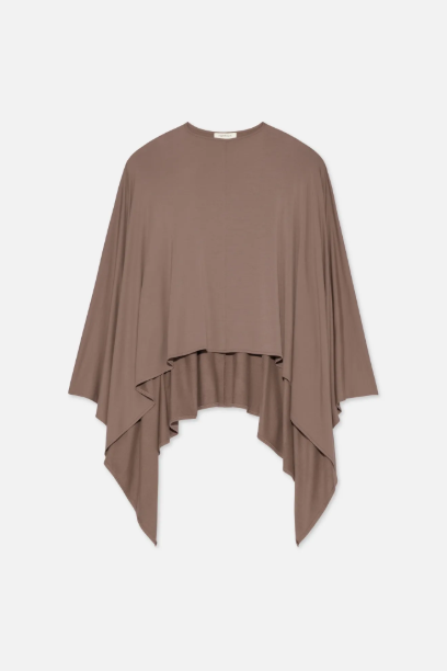 Picture of Fluid Cape