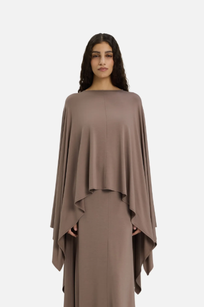 Picture of Fluid Cape