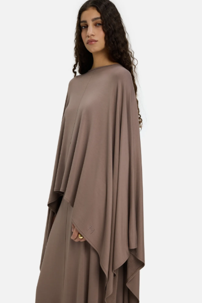 Picture of Fluid Cape
