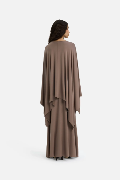 Picture of Fluid Cape