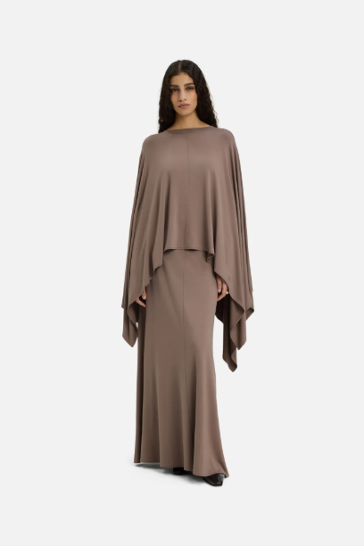 Picture of Fluid Cape