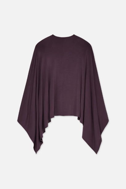 Picture of Fluid Cape
