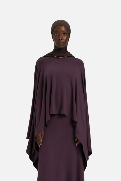 Picture of Fluid Cape