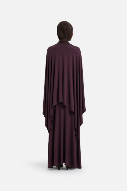 Picture of Fluid Cape