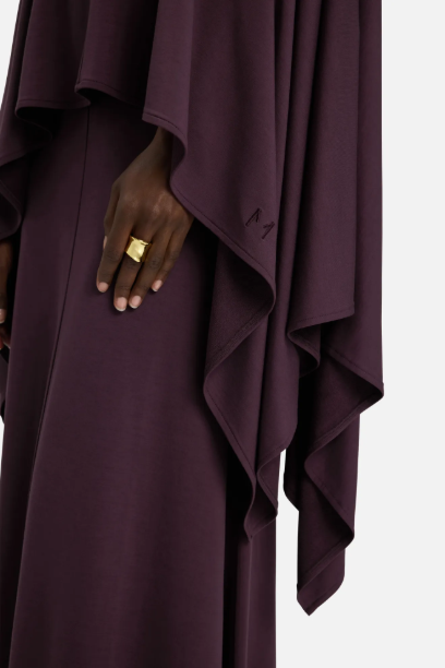Picture of Fluid Cape