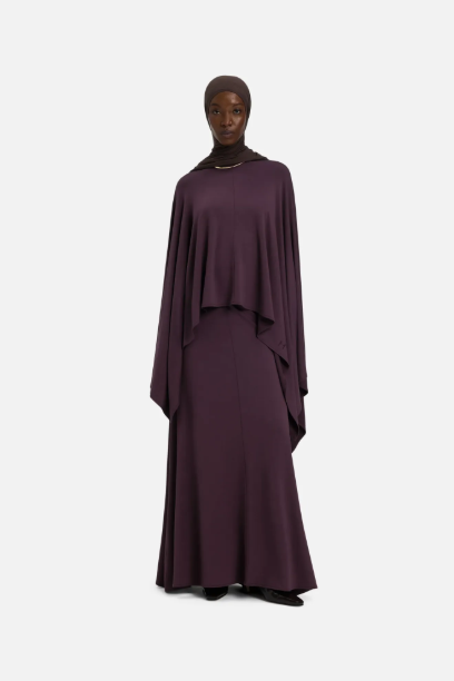 Picture of Fluid Cape