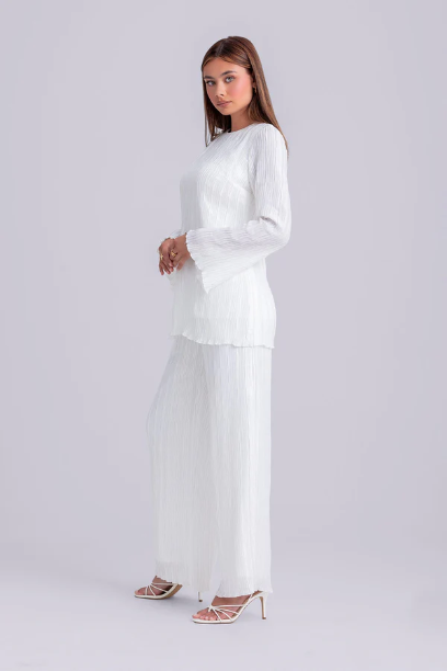 Picture of Hanadi Two Piece Matching Set