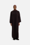 Picture of Knitted Abaya