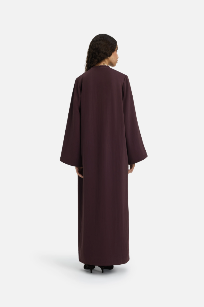 Picture of Medina Abaya