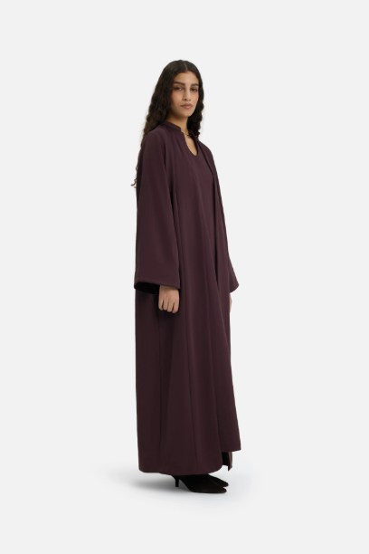Picture of Medina Abaya