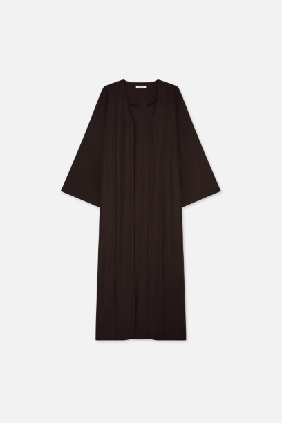 Picture of Medina Abaya
