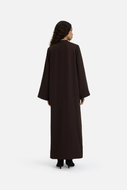 Picture of Medina Abaya