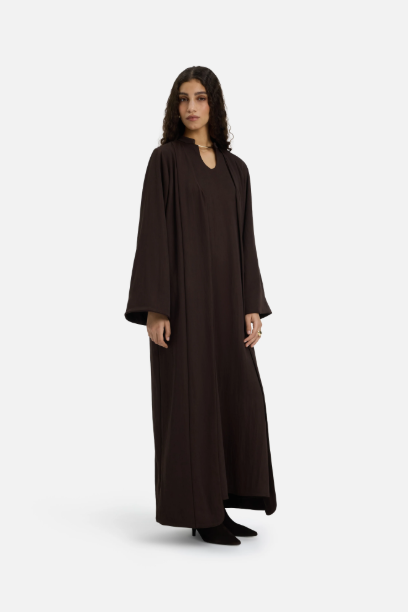 Picture of Medina Abaya