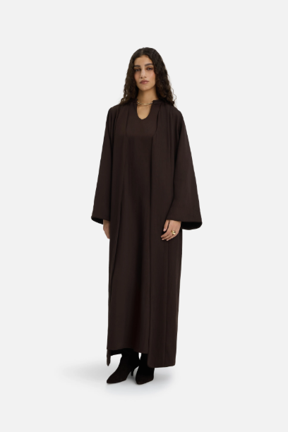 Picture of Medina Abaya