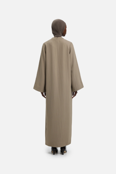Picture of Medina Abaya