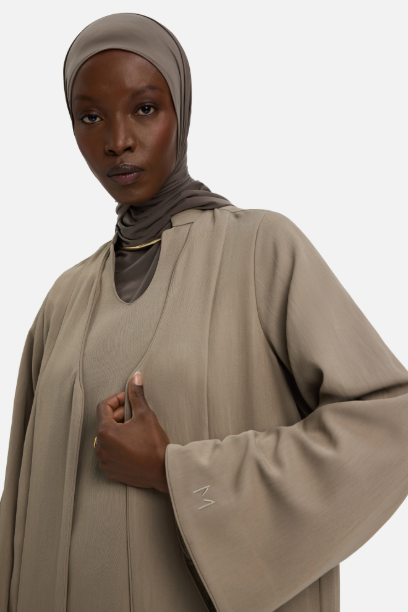 Picture of Medina Abaya