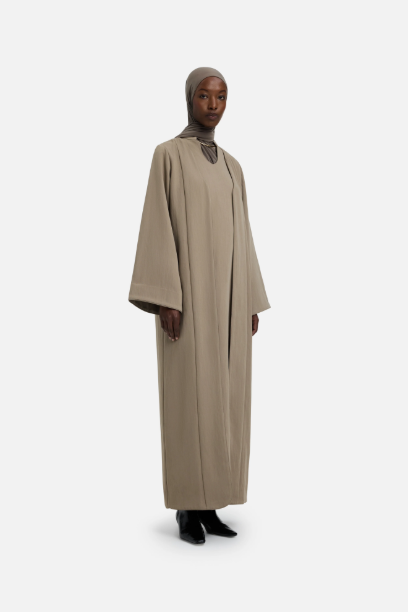 Picture of Medina Abaya