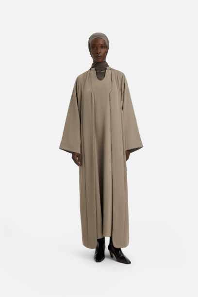 Picture of Medina Abaya