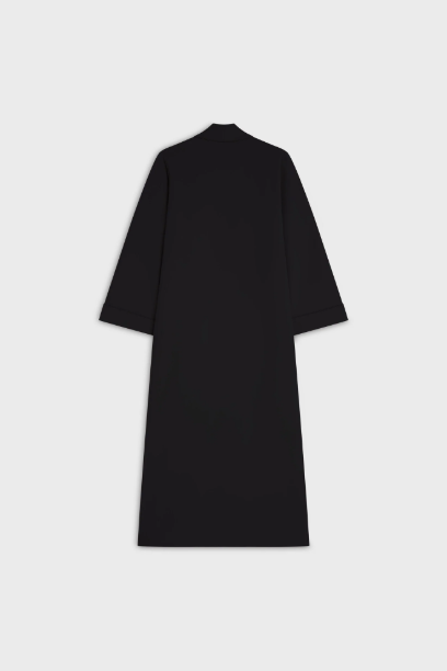 Picture of Essential Abaya