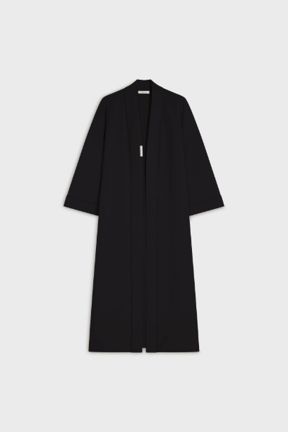 Picture of Essential Abaya