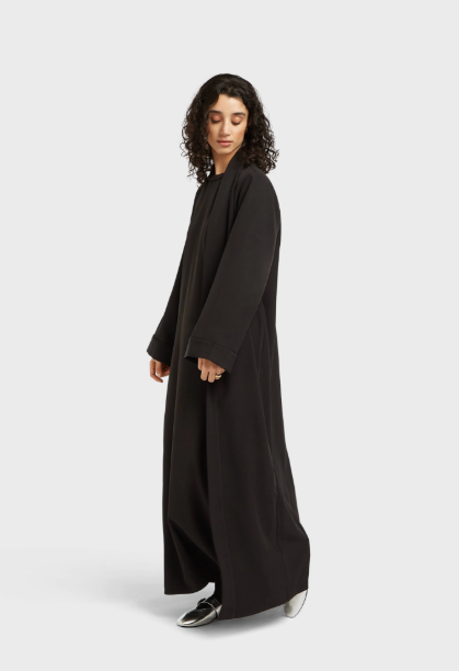 Picture of Essential Abaya