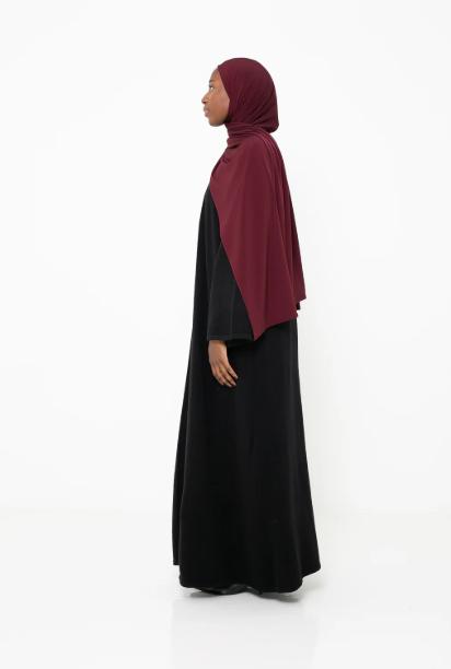 Picture of Abaya Pull