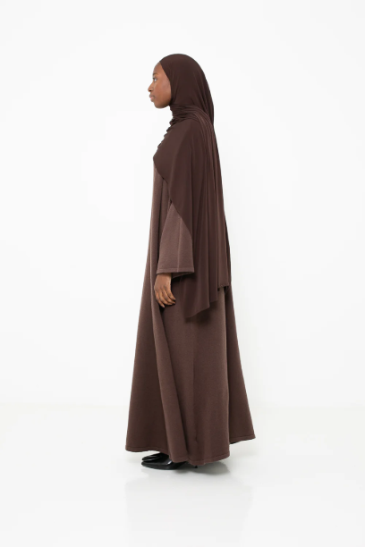 Picture of Abaya Pull