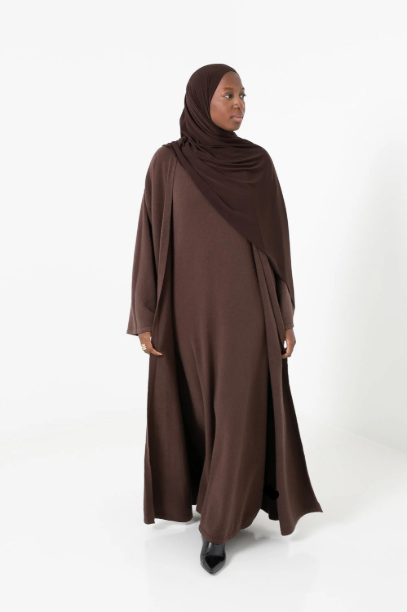 Picture of Abaya Pull