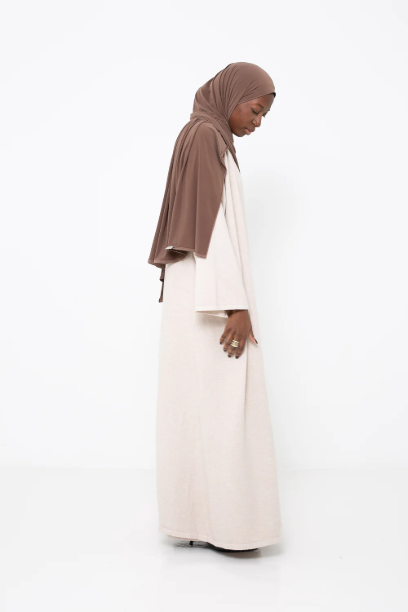 Picture of Abaya Pull