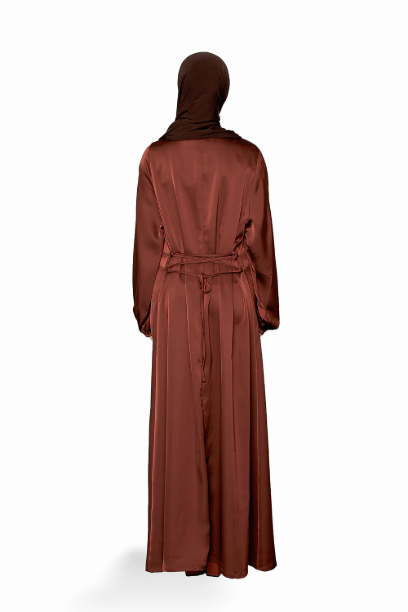 Picture of Sfifa Dress