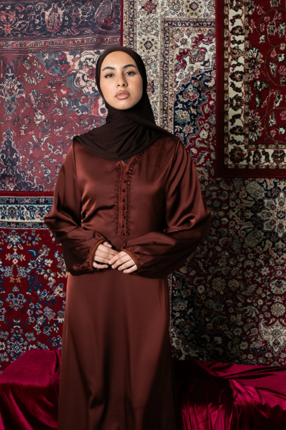 Picture of Sfifa Dress