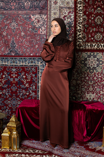 Picture of Sfifa Dress
