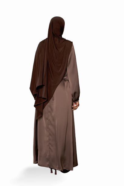 Picture of Sfifa Dress