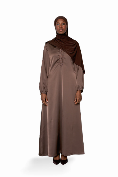 Picture of Sfifa Dress