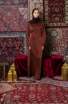 Picture of Sfifa Dress