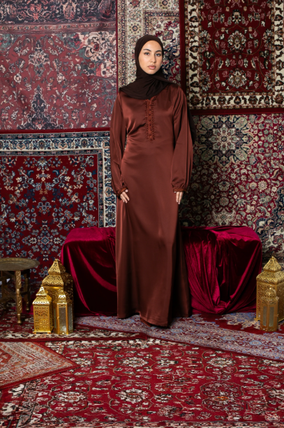 Picture of Sfifa Dress