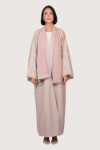 Picture of Dubai Abaya Set