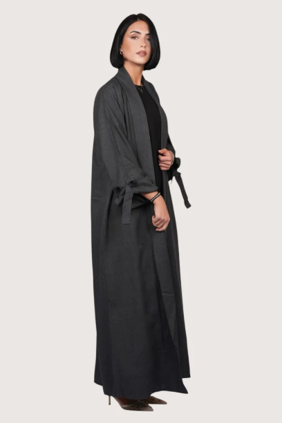 Picture of Dubai Linen Set