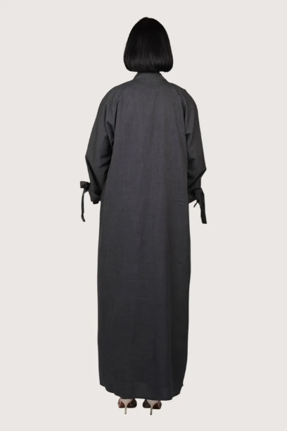 Picture of Dubai Linen Set
