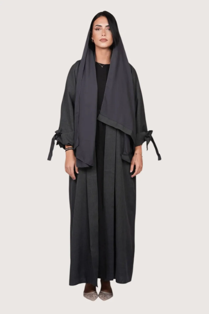 Picture of Dubai Linen Set