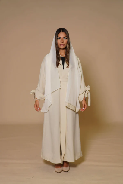 Picture of Dubai Linen Set
