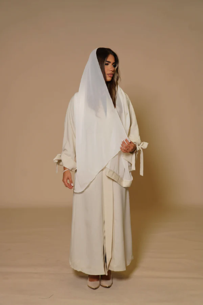 Picture of Dubai Linen Set