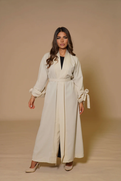 Picture of Dubai Linen Set