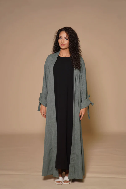 Picture of Dubai Linen Set