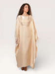 Picture of Farasha Abaya Set