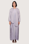 Picture of Pearl Abaya