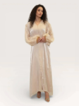Picture of Glamour Abaya