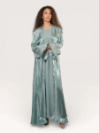 Picture of Emirates Abaya